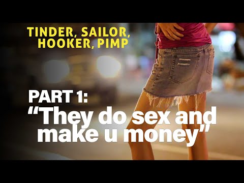 prostitute hotels in bahrain