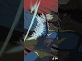 Omnidroid v6 vs gamma jack p2