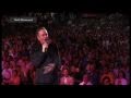 Neil Diamond - Cracklin' Rosie (live 2008) HQ 0815007