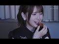 鬼頭明里 / Akari Kito「Esquisse」MV メイキング