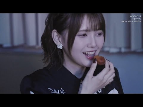 音楽劇 お嬢さんお手上げだ・明治編 沢田研二主演 音楽劇「お嬢さんお手上げだ・明治編」｜音楽
