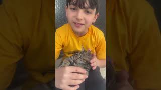 Patiler Bip Bip 😂