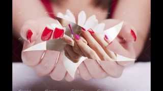 CITY NAILS Tallahassee FL 32312 26