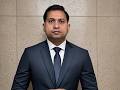 Beyond Indexes: How AI is Revolutionizing Database Performance at Scale | AI in The New Era FEB 2026