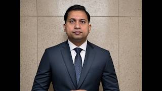 Beyond Indexes: How AI is Revolutionizing Database Performance at Scale | AI in The New Era FEB 2026