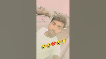 😲Balma kudar Na jare💔 #bhojpuriblack video editing capcut short videosongs #Rajjankumar,2025 #video