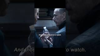 The Exorcist S1E3 (2016) – HOLY WATER FAIL 😈💧 Demon Outsmarts Desperate Mother |