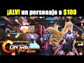Contra Returns otro P2W con Practicas Cuestionables