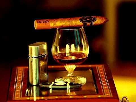5.1 в домашних условиях 5.1 в домашних условиях