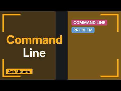 Ubuntu: How to use options in passwd command?