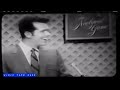 The Newlywed Game - W/O/C - Sept. 21st, 1968