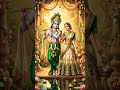 RADHA KRISHN Ji🌺🌿#viral #status #shortvideo#trending  #radhakrishna  @RinkiBhart-y7s