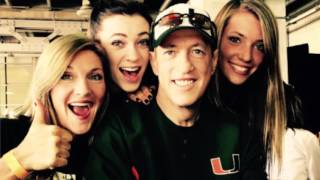 All Star Night 2015: Kelly Family