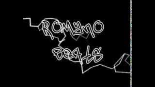 ROMANO BEATS