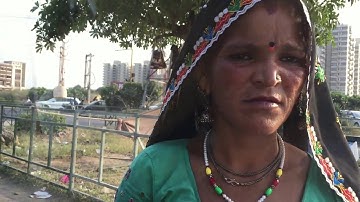 On the Way, Bridge Budapest, Orsolya Vásárhelyi