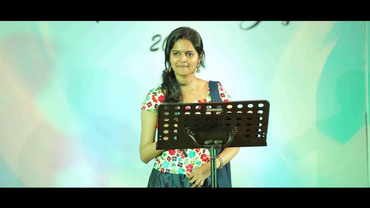 Navgathi 11th Foundation Day - The famous and fabulous is Honored