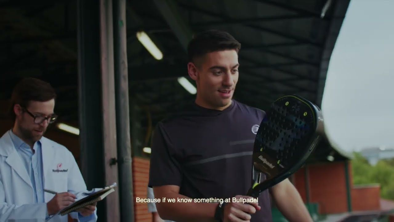 𝐗𝐏𝐋𝐎 𝟐𝟎𝟐𝟔