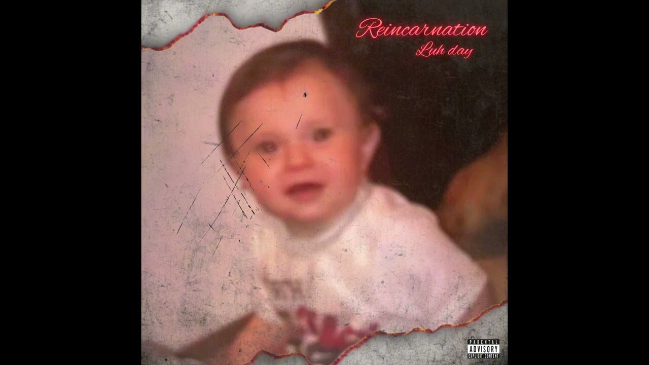 5AM Freestyle [official audio]