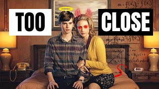 Breaking Free From Toxic Family Cycles | The Truth About Enmeshment & Healing