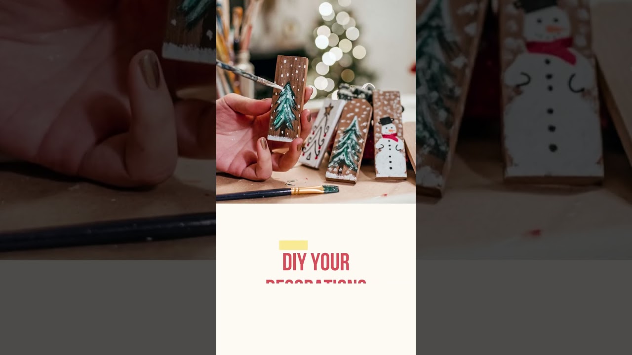 Holiday Entertaining on a Budget