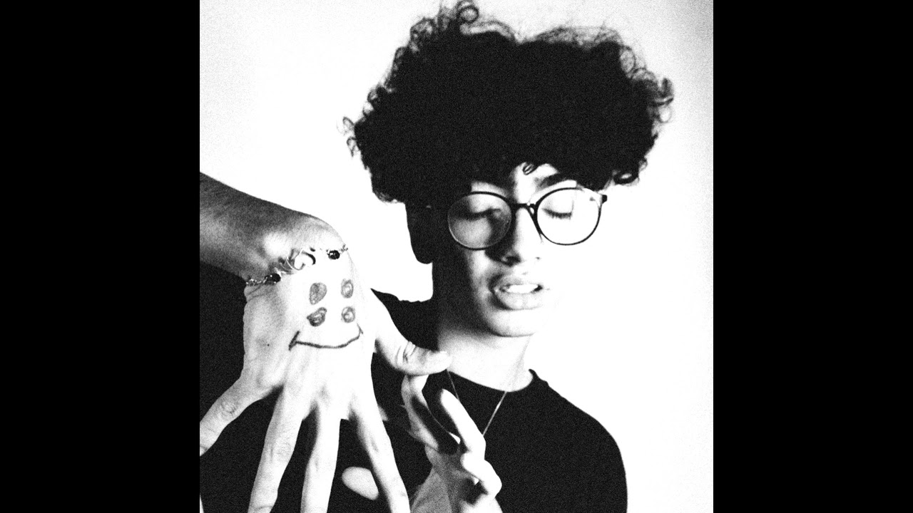 [FREE FOR PROFIT] Ericdoa x Glaive Pop Type Beat - 