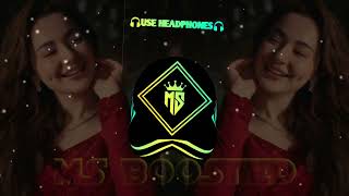 New Pashto Song 2024 Wana Da Chenar Remix Slow And Reverb Boost