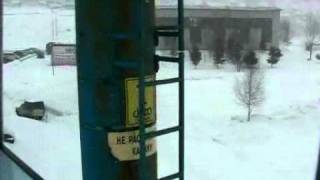 20080229 13 05 49