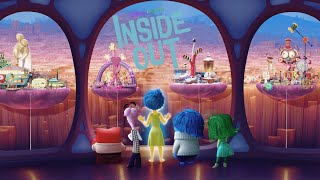 Inside Out Edit | 