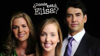 Toutes les Telenovelas de Telemundo (2001 - 2018)