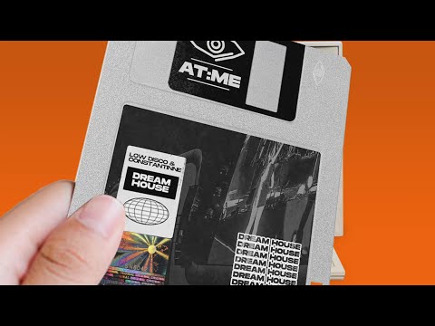 thumbnail img16x9