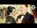 Vali Vijelie & KristiYna - Talismanul meu (Oficial video) - RoTerra Music