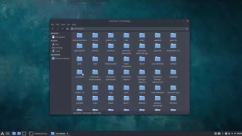 ArcoLinux : 1645 Bibata cursor gets update - name changes from Bibata_Ice to Bibata-Modern-Ice