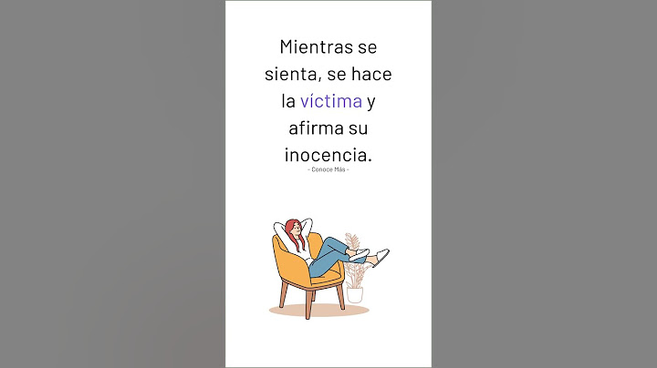 El NARCISISTA disfruta viendo cómo sus monos voladores te atacan! #narcisismo