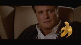 Colin Firth faces his most irrational fear @Lovprod