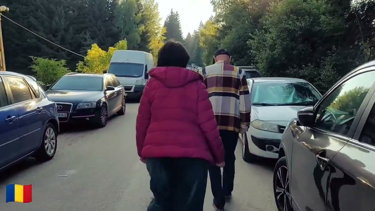 Sus la Gărâna - Festival Jazz 2025