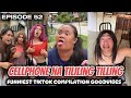 EPISODE 52 | CELLPHONE NA TILILING TILILING | JERICO GARRIDO GOODVIBES @JerovinceFamOfficial22