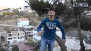 Cash21 - Bu Gözler Affeder Mi ? 