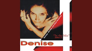 Amore Mix Medley (Dj-Mix)