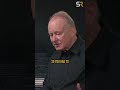 Stellan Skarsgard Reveals The Secret To Making Dune 2 S Baron Terrifying Stellan Skarsgard Reveals The Secret To Making Dune 2 S Baron Terrifying