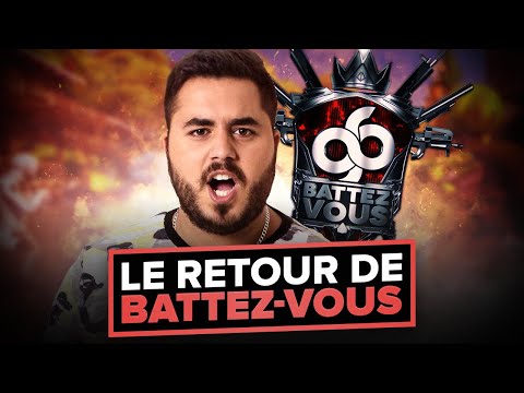 Vidéo: Battez-vous Pour Le Chou. Partie 1