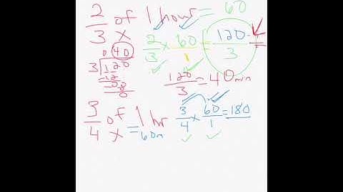 Module 3 lesson 9 grade 5 Challenging Problems homework