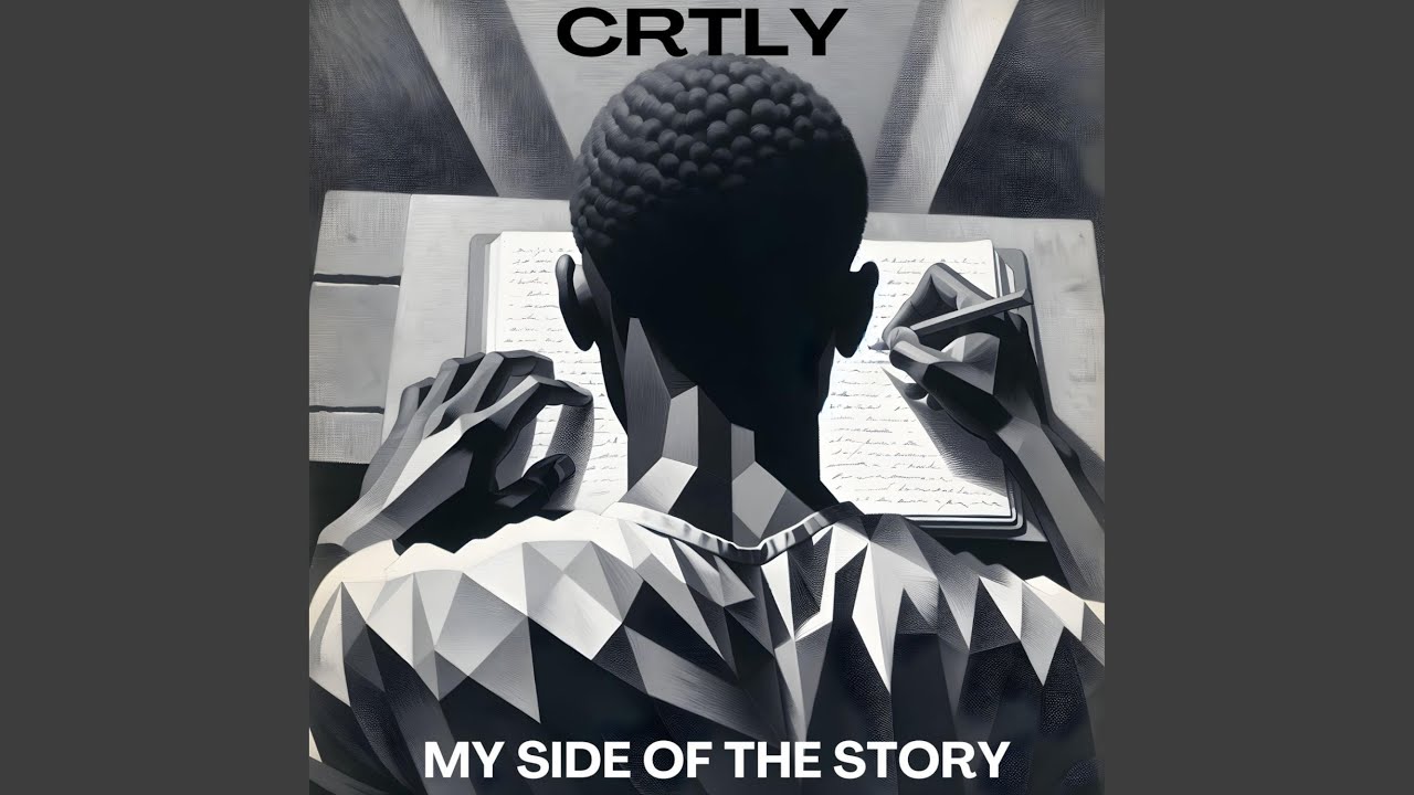 My Side Of The Story.