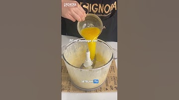 Thumbnail of Resep Kue Cubit Lumer