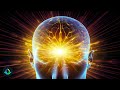 Instant pineal gland activation very powerful  852 hz