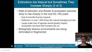 APES Chapter 9 Part 1