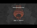 10 - YSY A – TRAP O POP??? (PROD. EVLAY)