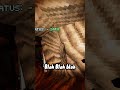 Part 4 of summoning every fearing gorilla monster #vr #nam3 #fearingorilla #summoning