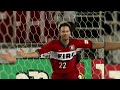 From The Fire Archives: Debut Goals