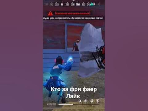 хаа ха - YouTube
