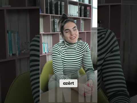 Cardinmove: Azonnali Ppreztízs és Könnyű Együttműködés! #shorts